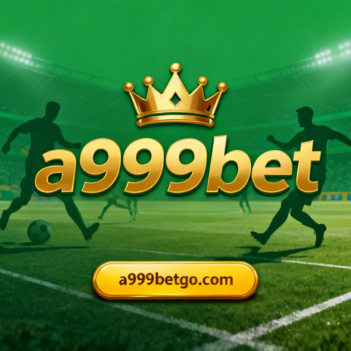 a999bet
