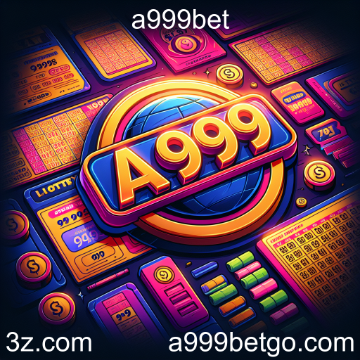 Loteria: A Emoção de Jogar e a Chance de Ganhar