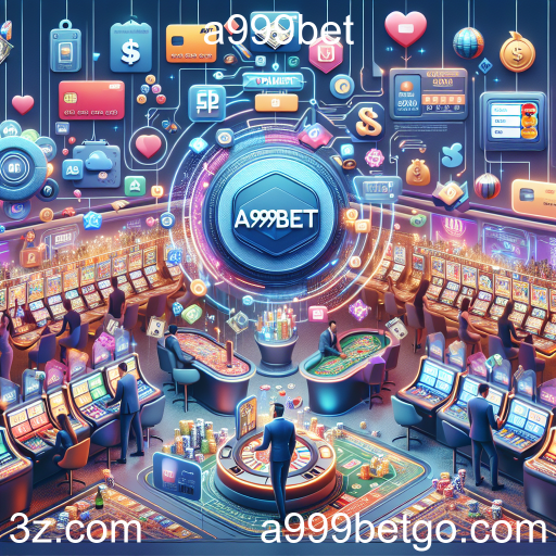 Métodos de Pagamento: A Chave para uma Experiência de Jogo Segura e Eficiente