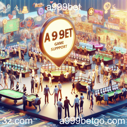 A Importância dos Jogos de Suporte no Universo dos Games