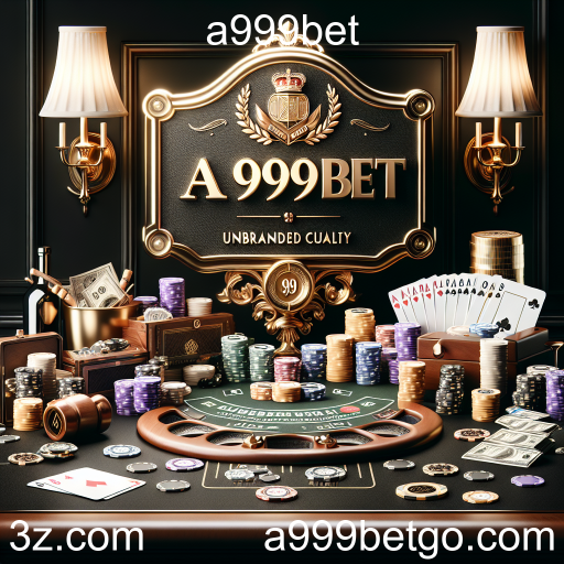 Clube VIP da a999bet: Onde os Jogadores se Tornam Verdadeiros Vips